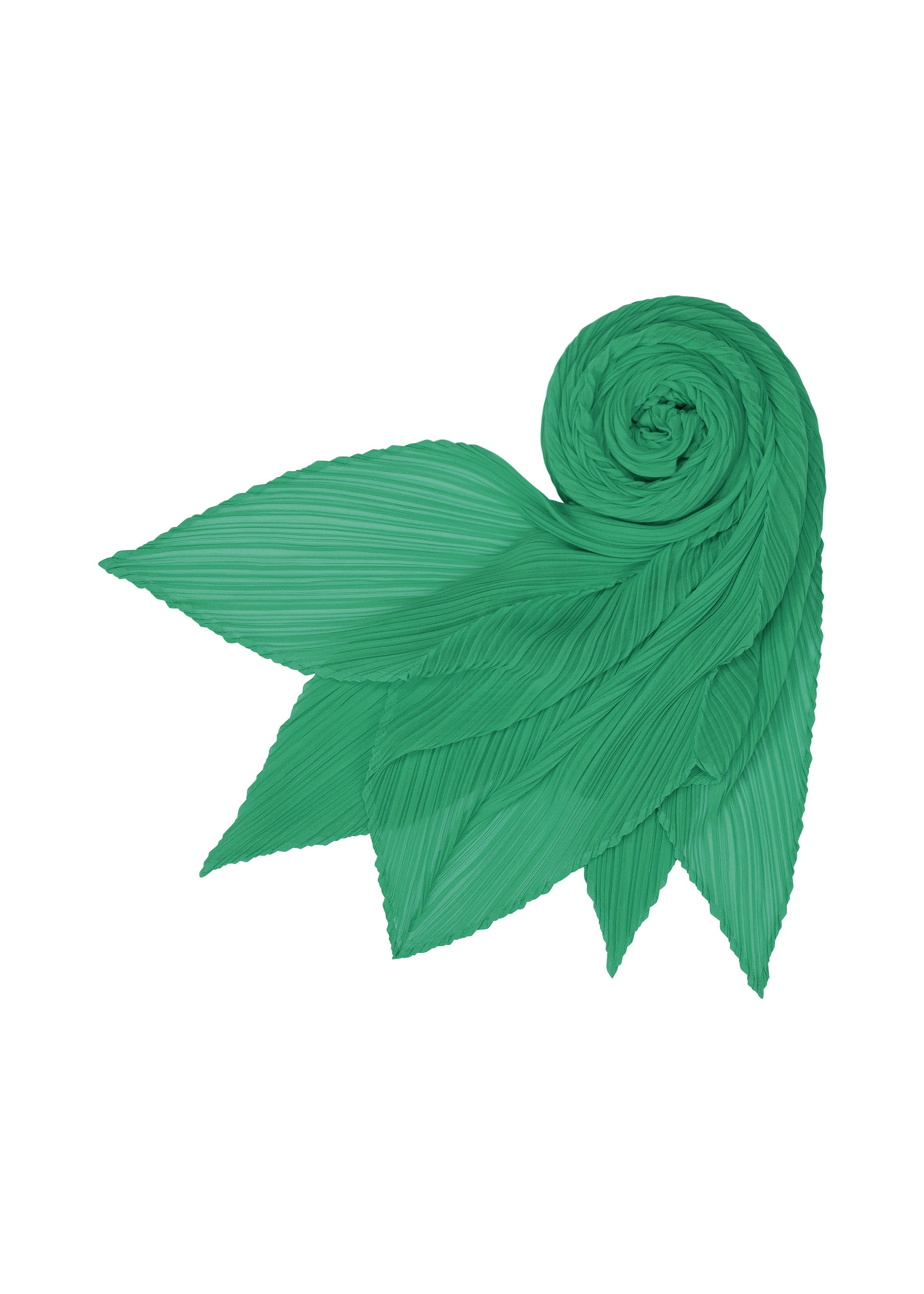 MONTHLY SCARF JULY – isseymiyake.com