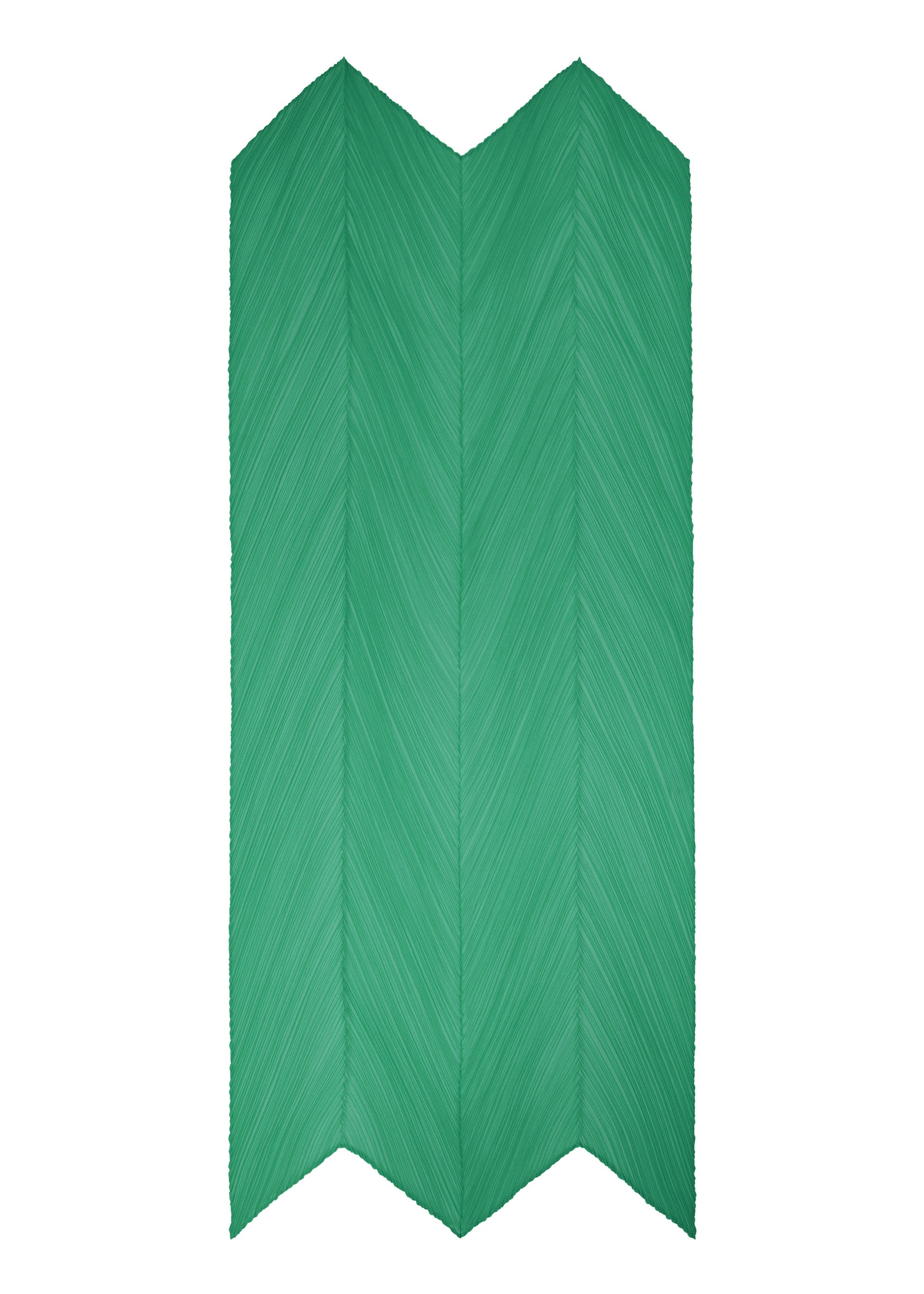 MONTHLY SCARF JULY – isseymiyake.com