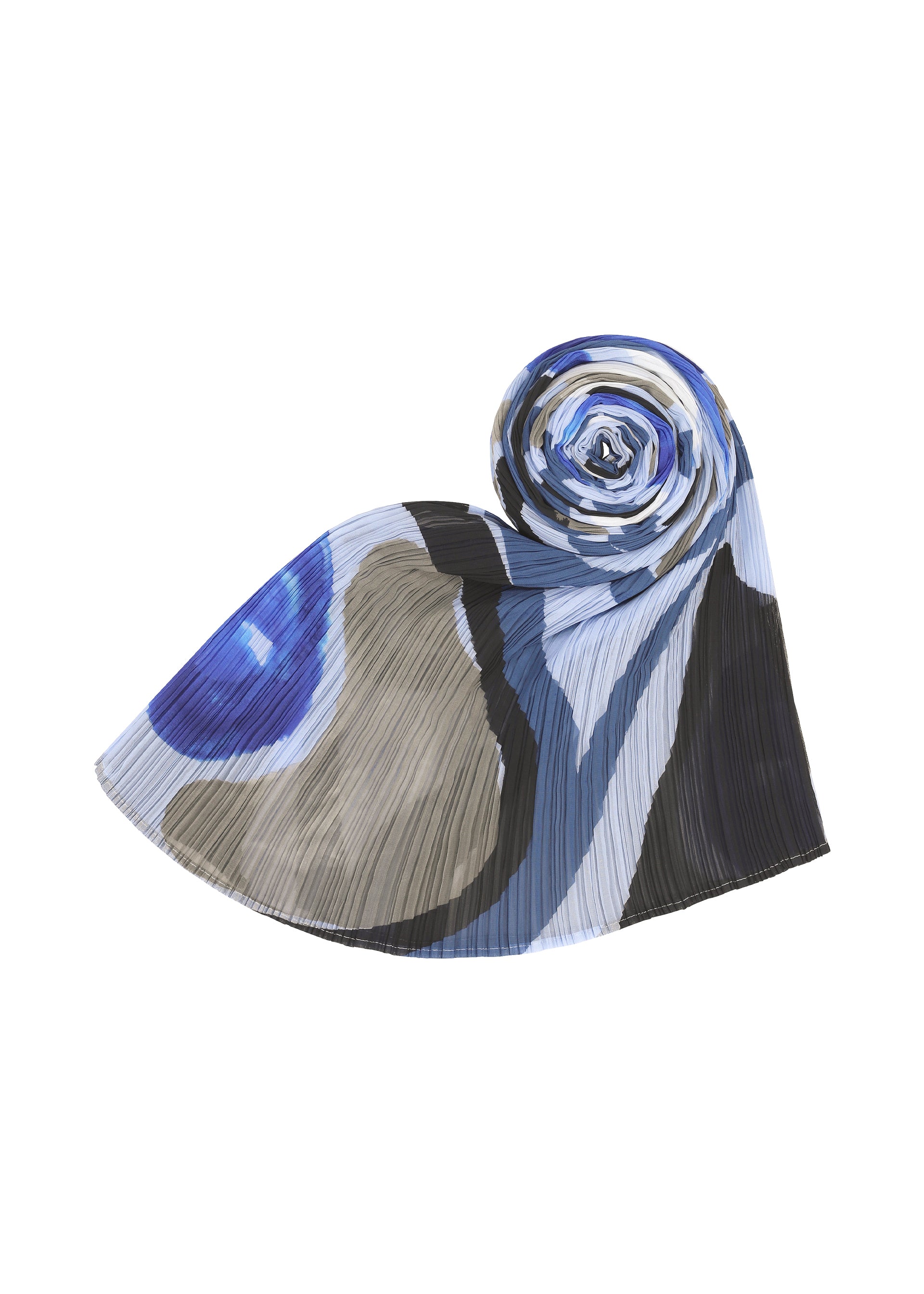 ROLL MADAME-T – isseymiyake.com