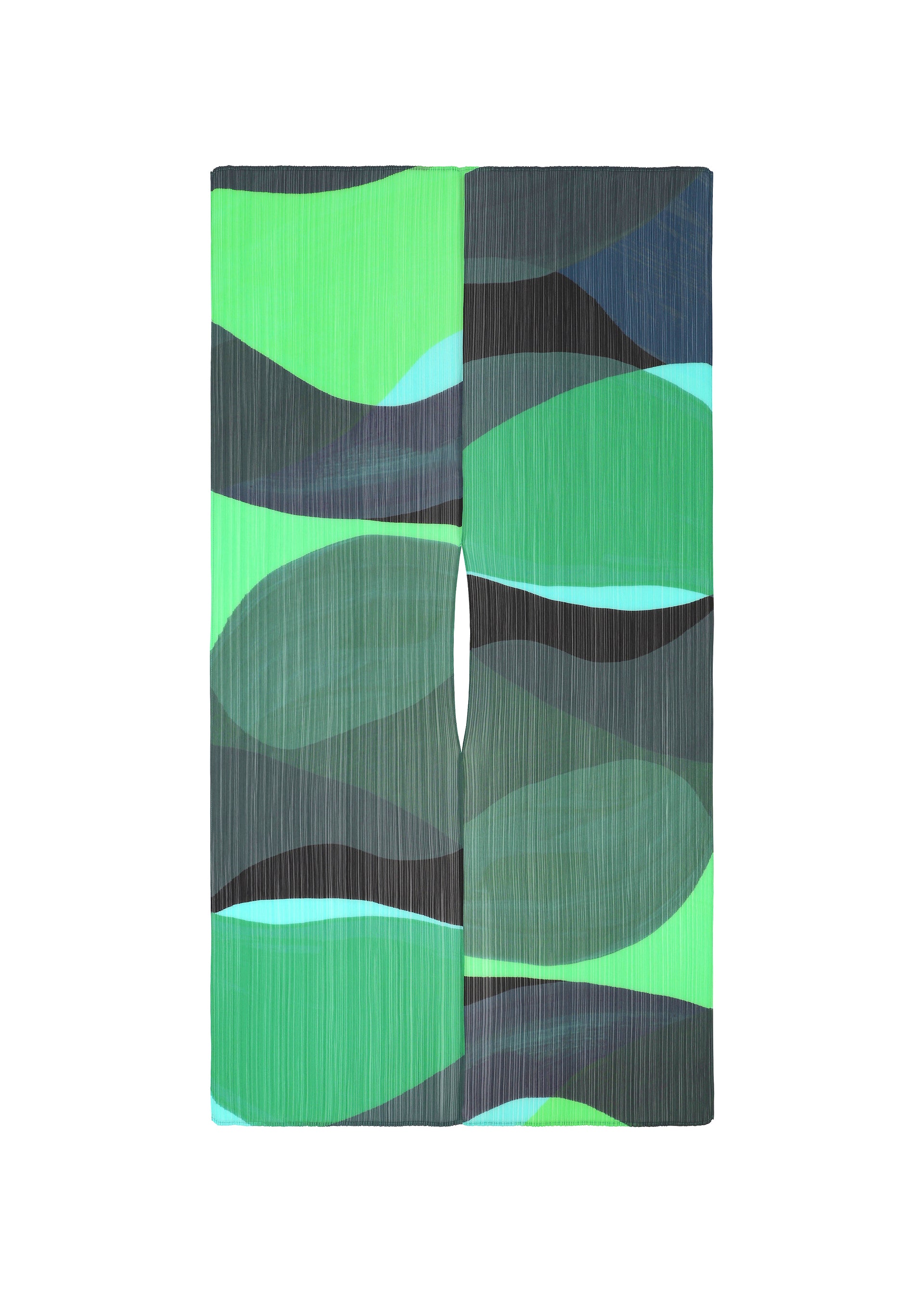 ORBIT MADAME-T – isseymiyake.com