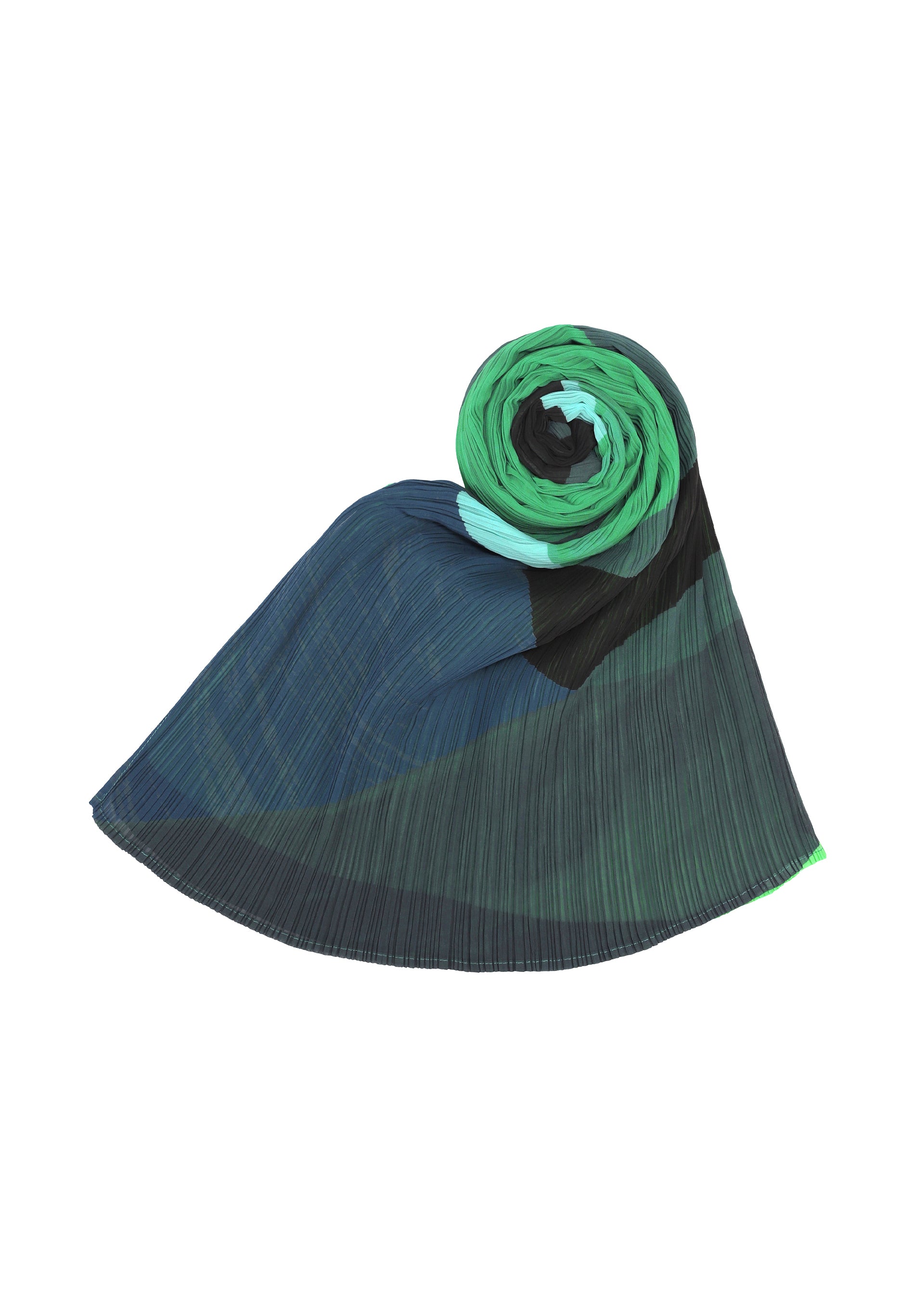 みーよ ORBIT MADAME-T – isseymiyake.com