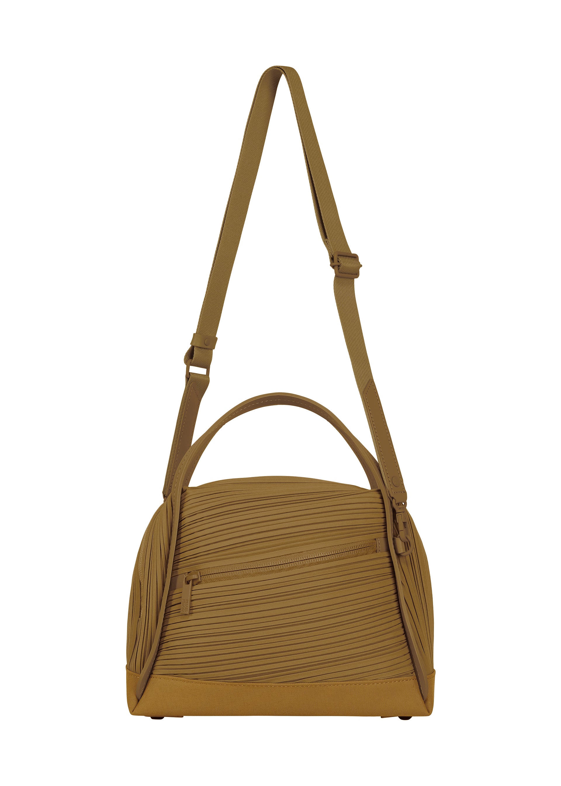 BIAS PLEATS BAG – isseymiyake.com