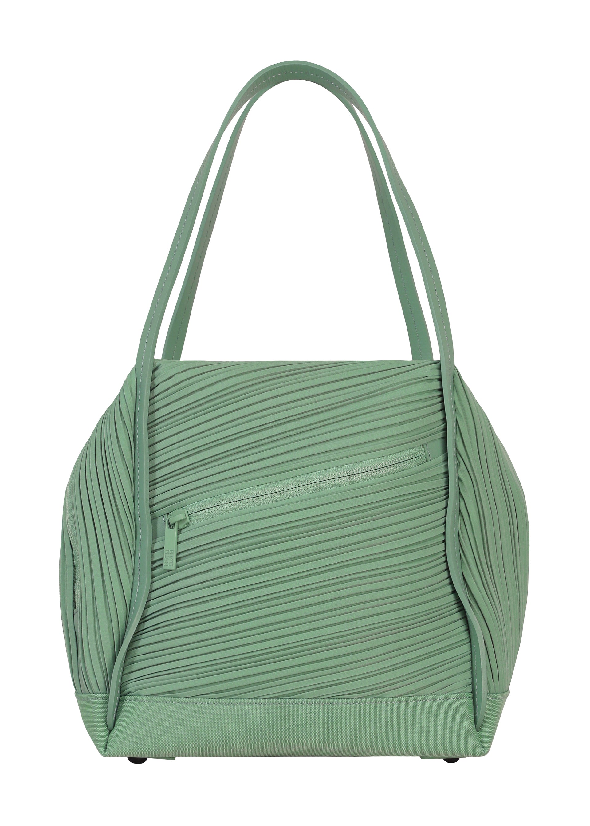 バッグ＆財布／ハンドバッグ – isseymiyake.com