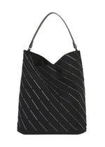 LINE BAG
