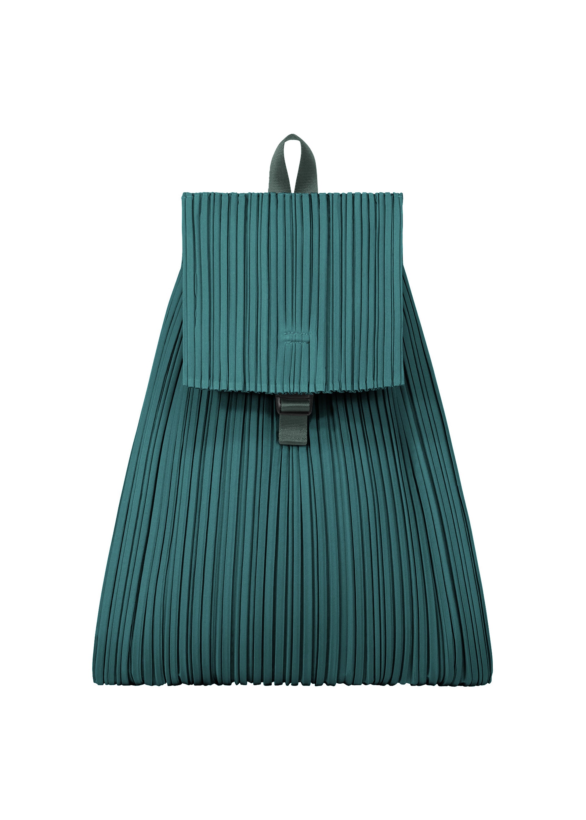 PLEATS KNAPSACK – isseymiyake.com