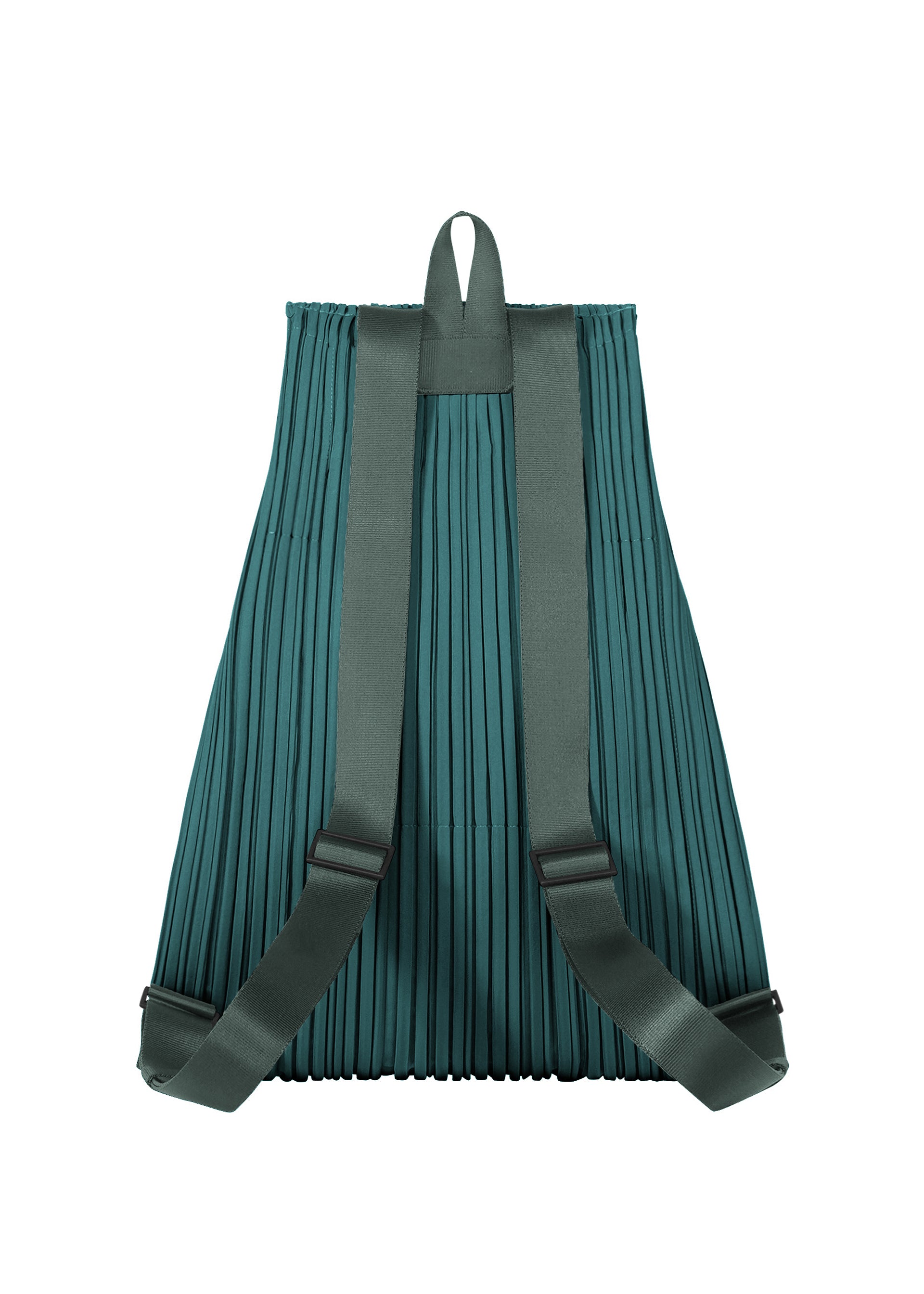 PLEATS KNAPSACK – isseymiyake.com