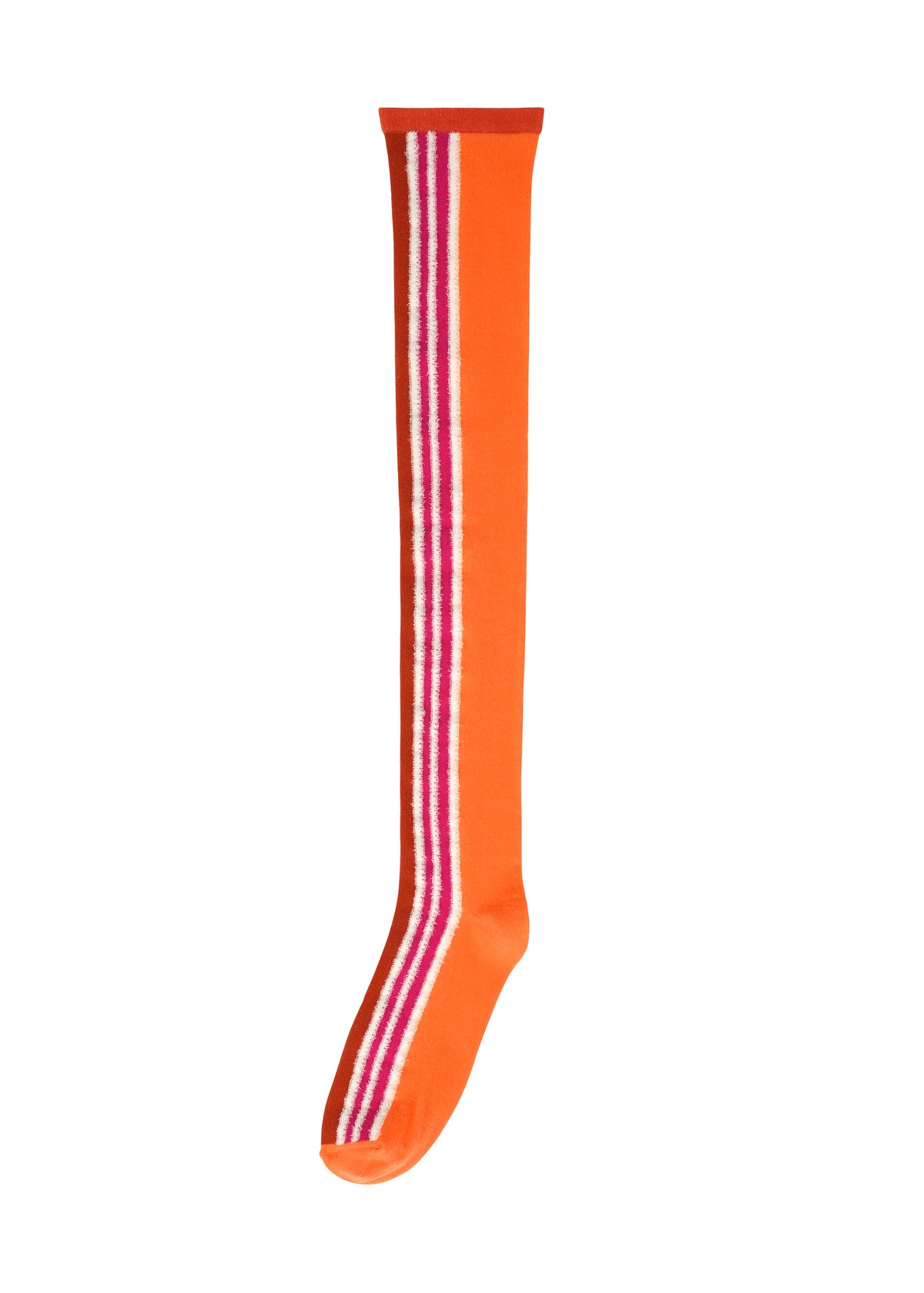 WOW! SOCKS、アクセサリー&その他_レッグウェア&シューズ、ディテール画像1