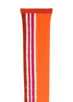 WOW! SOCKS、アクセサリー&その他_レッグウェア&シューズ、ディテール画像2