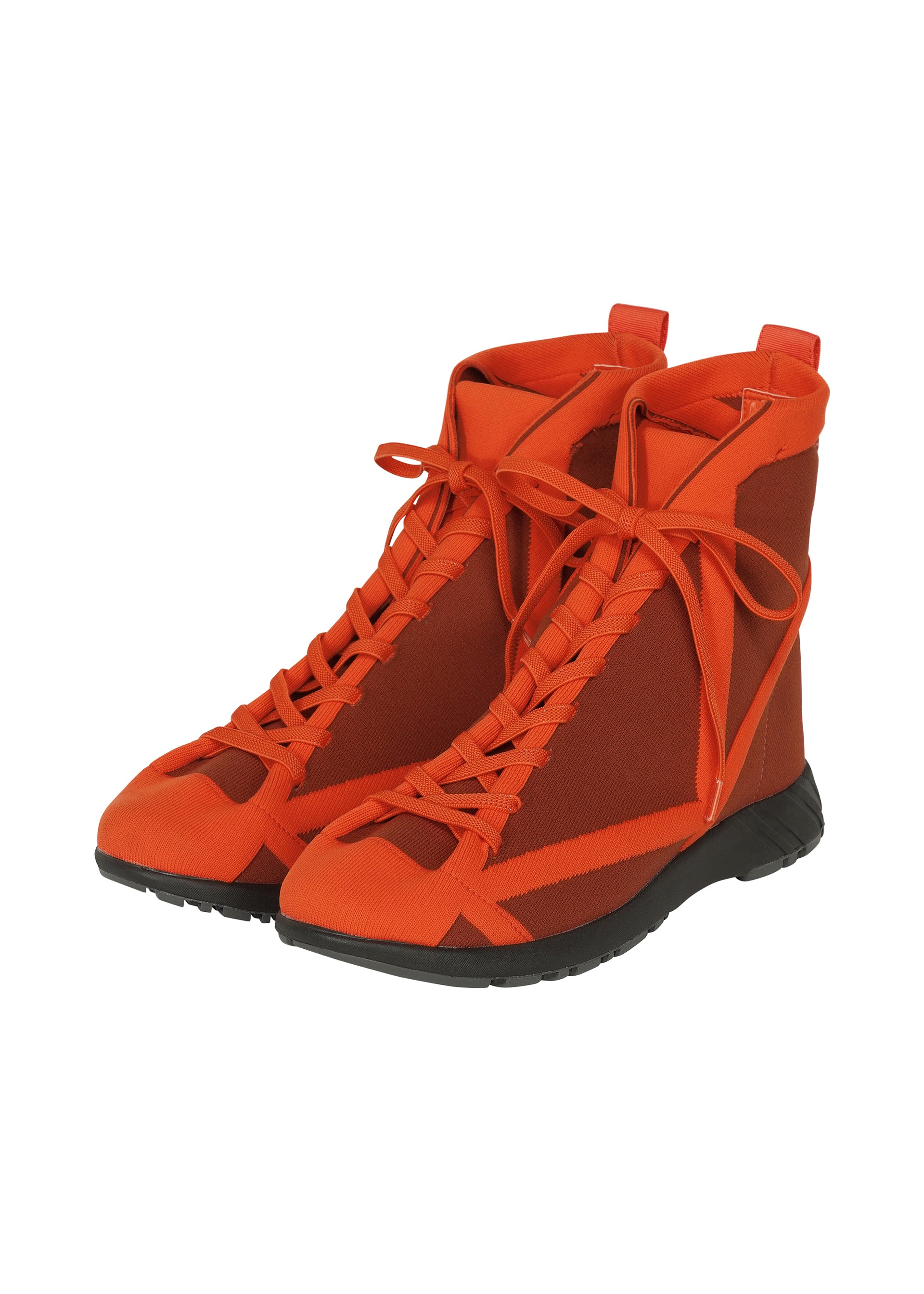 EASY KNIT SNEAKERS – isseymiyake.com