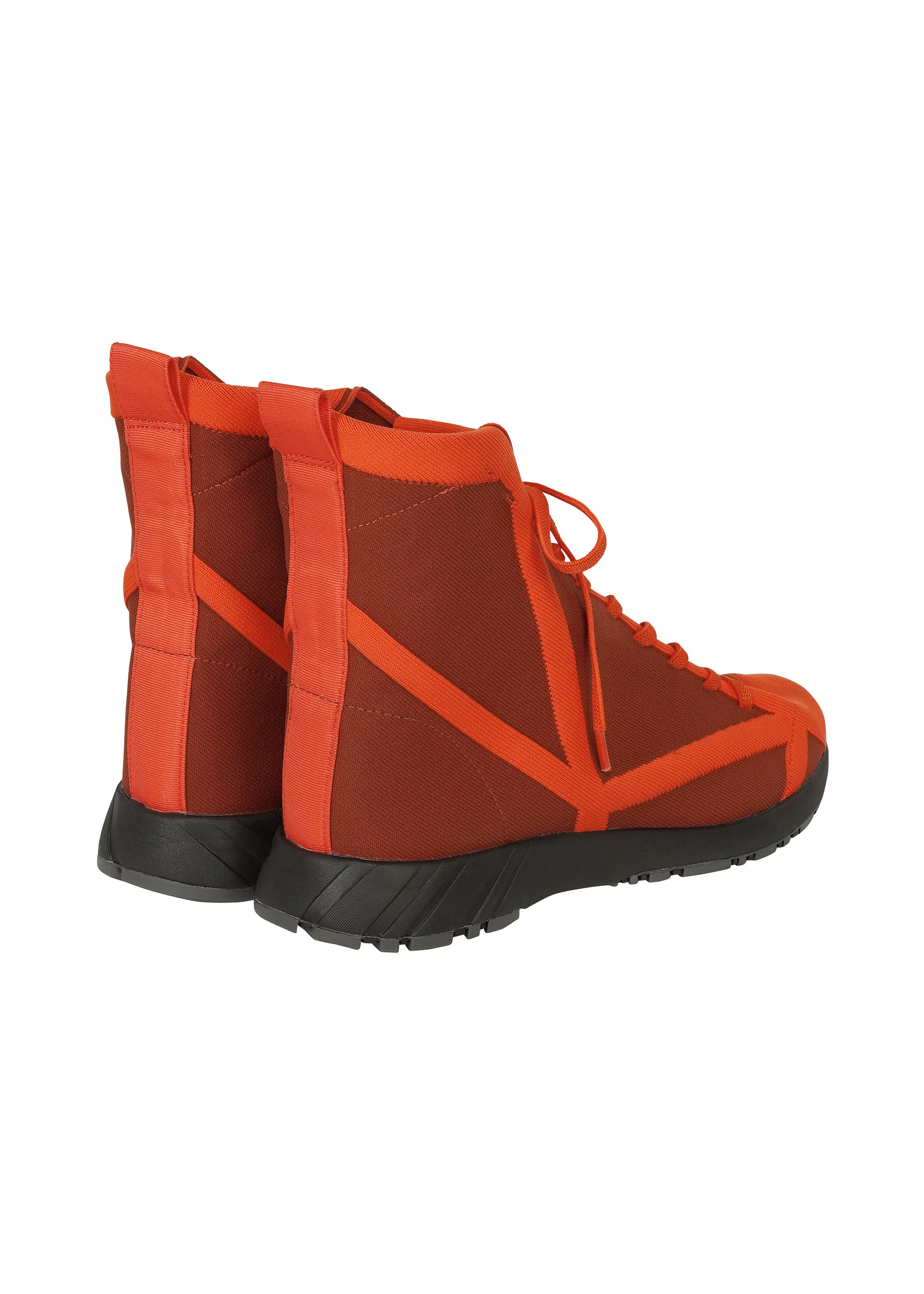 EASY KNIT SNEAKERS – isseymiyake.com