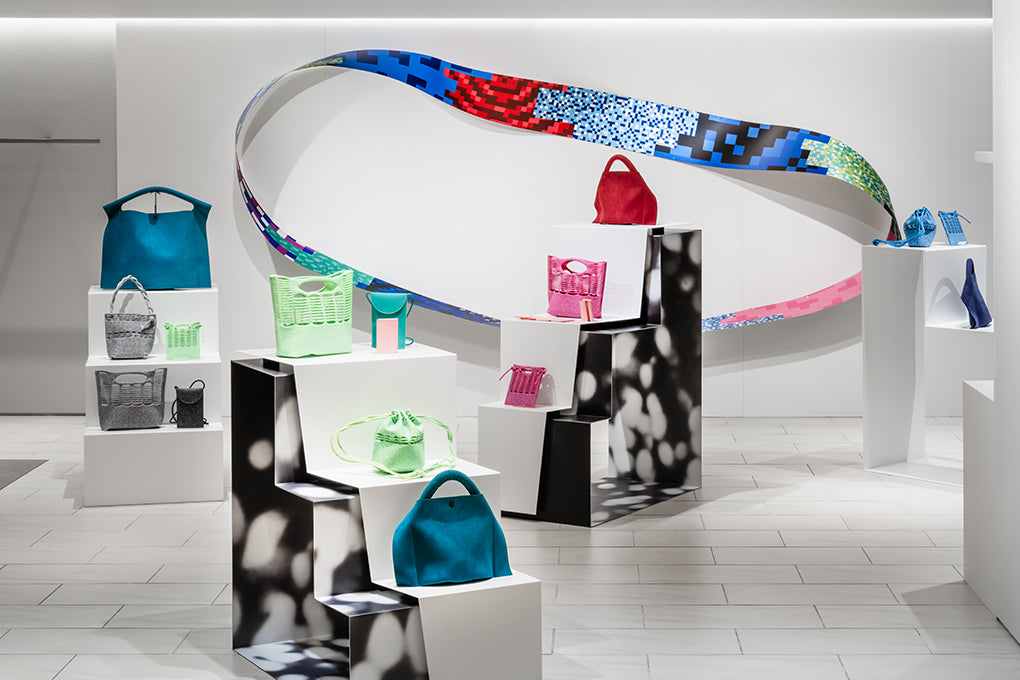 ISSEY MIYAKE SHINJUKU | SHIKAKU – isseymiyake.com