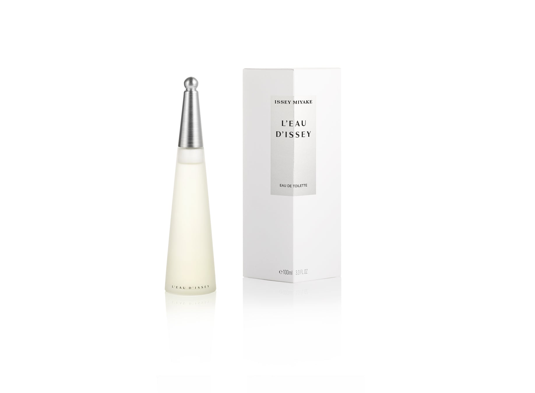 ISSEY MIYAKE PARFUMS – isseymiyake.com