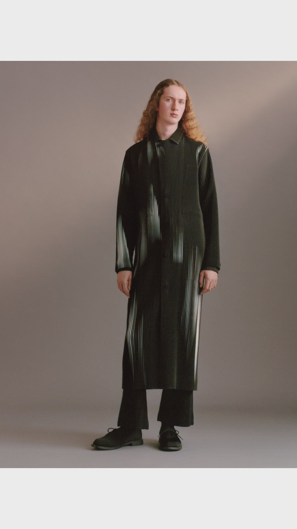 HOMME PLISSÉ ISSEY MIYAKE – isseymiyake.com