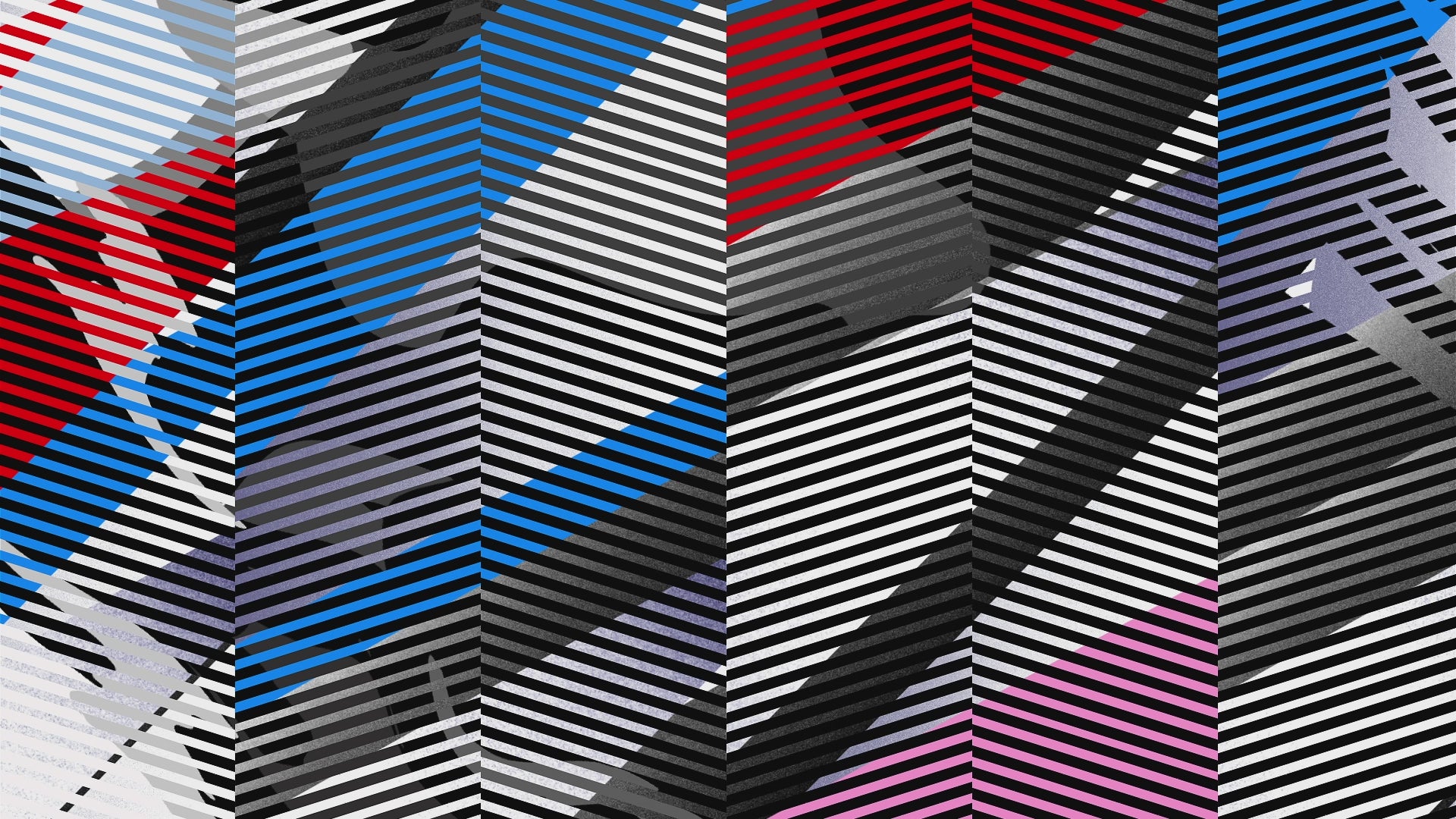 A-POC ABLE ISSEY MIYAKE