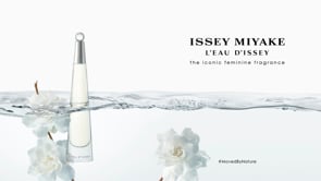 L'EAU D'ISSEY EAU DE TOILETTE