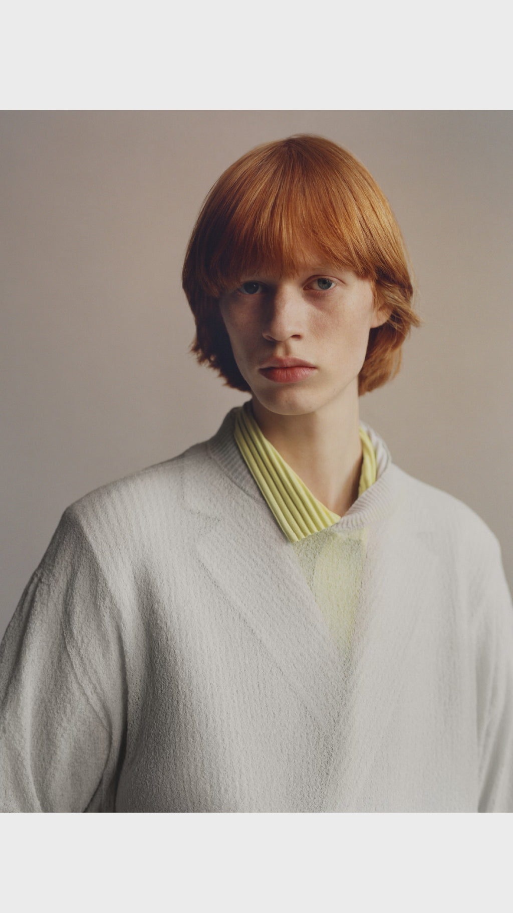 HOMME PLISSÉ ISSEY MIYAKE – isseymiyake.com