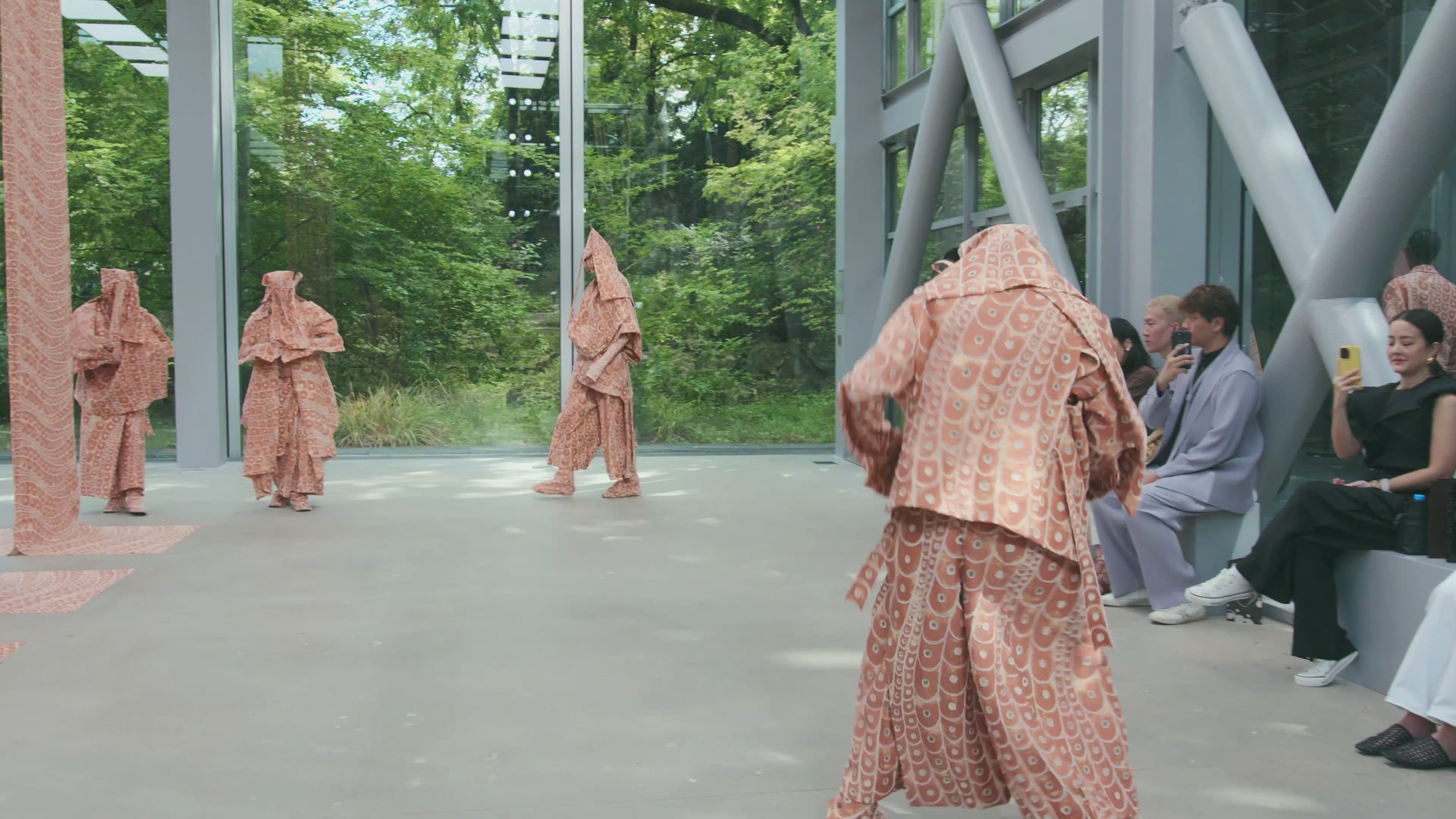 IM MEN – isseymiyake.com