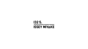 132 5. SQUARE UNITS