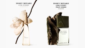 L'EAU D'ISSEY POUR HOMME EAU&CEDRE EAU DE TOILETTE