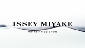 L'EAU D'ISSEY PEONY EAU DE TOILETTE INTENSE