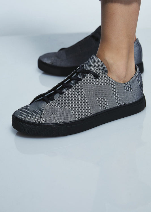 TYPE-G SHOES-001、アクセサリー&その他_レッグウェア&シューズ、着用画像1