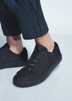 TYPE-G SHOES-001、アクセサリー&その他_レッグウェア&シューズ、着用画像2