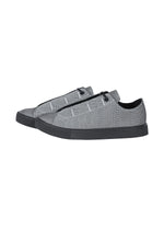 TYPE-G SHOES-001、アクセサリー&その他_レッグウェア&シューズ、ディテール画像1
