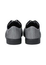 TYPE-G SHOES-001、アクセサリー&その他_レッグウェア&シューズ、ディテール画像2
