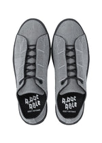 TYPE-G SHOES-001、アクセサリー&その他_レッグウェア&シューズ、ディテール画像3