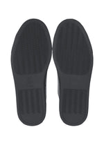 TYPE-G SHOES-001、アクセサリー&その他_レッグウェア&シューズ、ディテール画像4