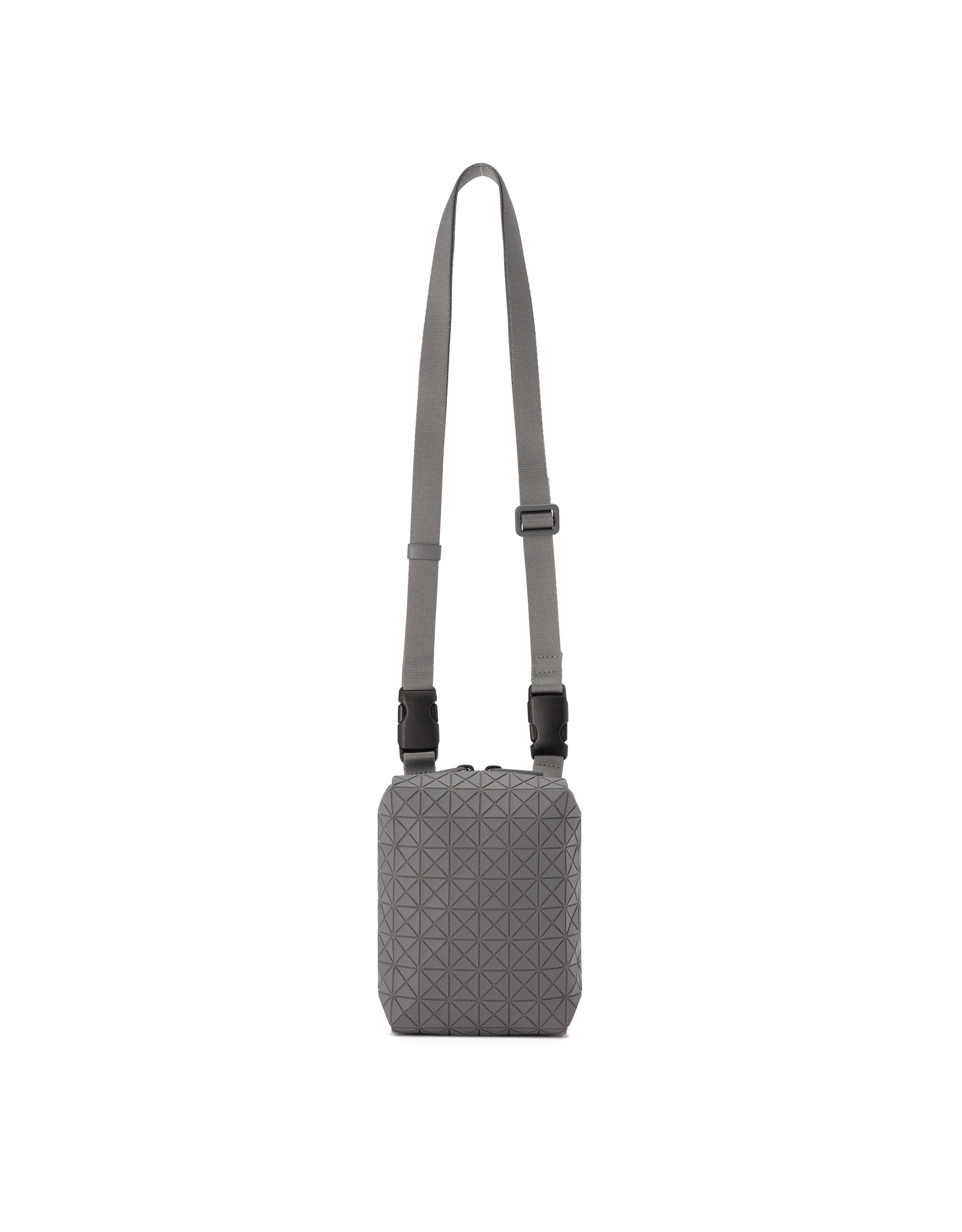 BAO BAO ISSEY MIYAKE BEETLE ONE-TONE