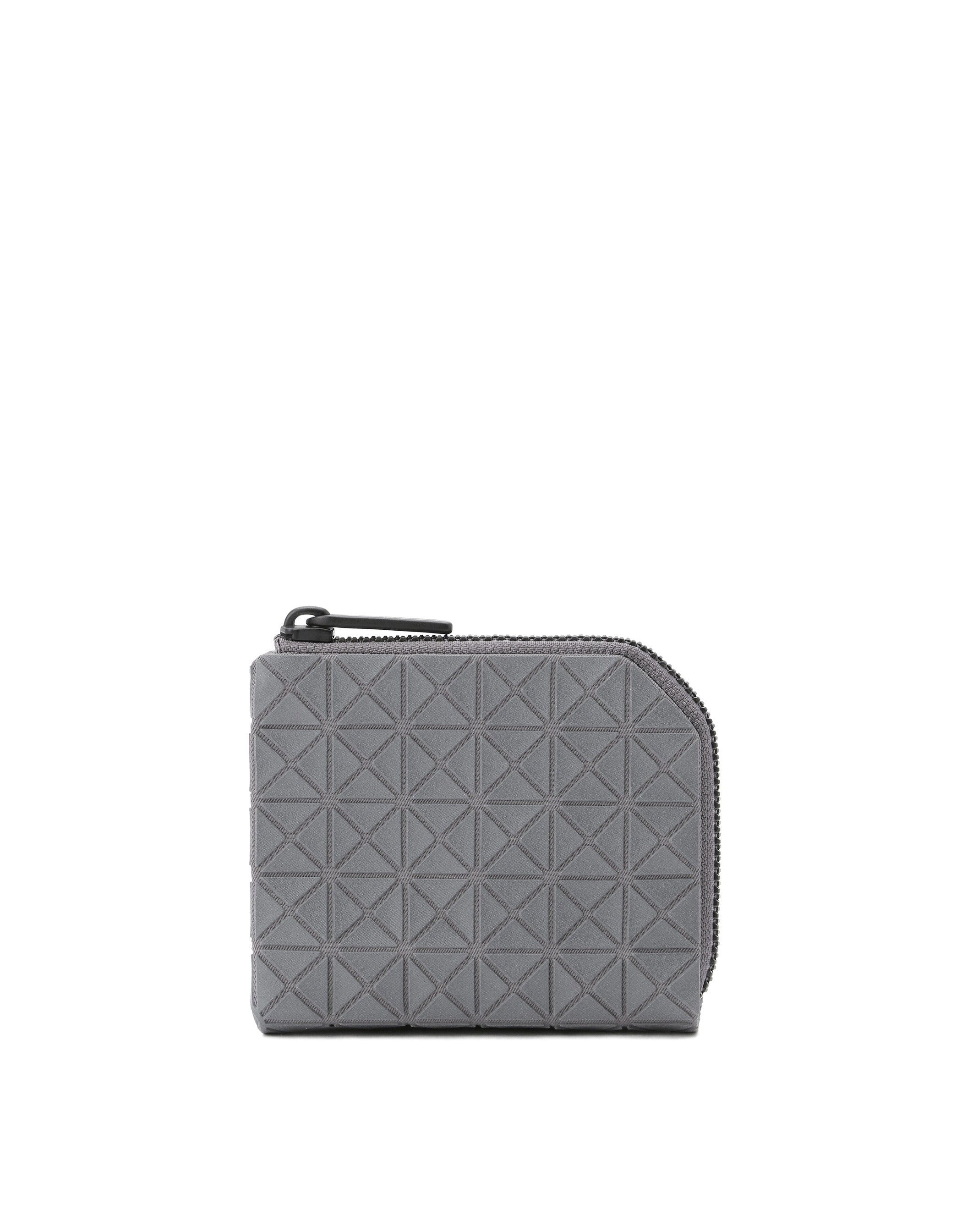 バッグ＆財布／財布＆その他 – isseymiyake.com
