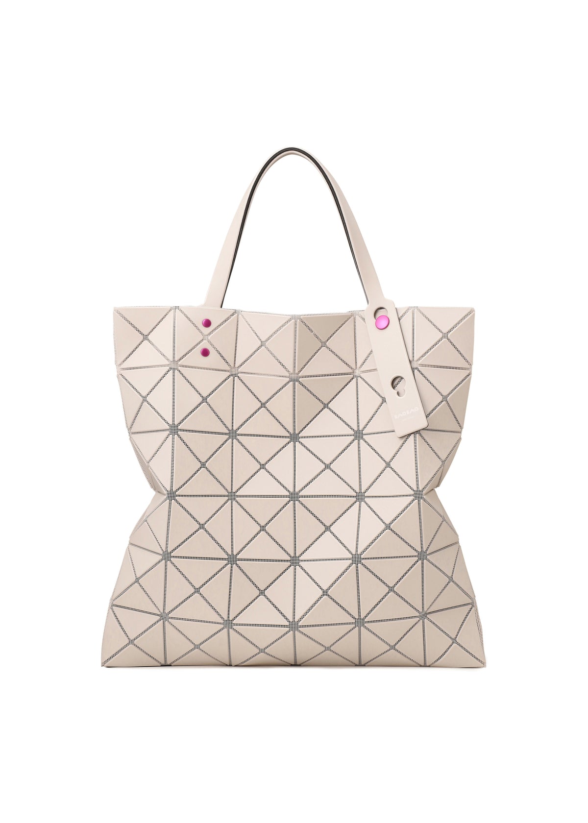 LUCENT ONE-TONE – isseymiyake.com