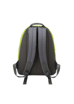 DAYPACK、バッグ&財布_バックパック、ディテール画像2