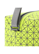 SADDLE BAG、バッグ&財布_ショルダーバッグ、ディテール画像2