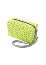 SADDLE BAG、バッグ&財布_ショルダーバッグ、ディテール画像3