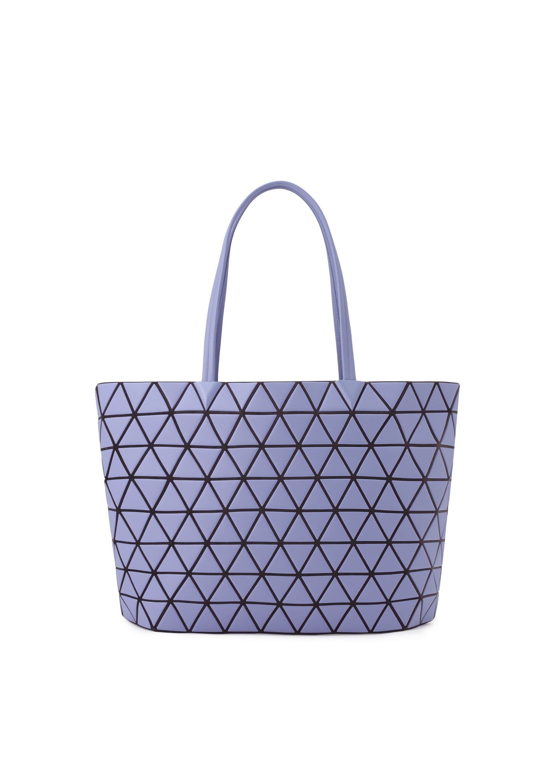 BAO BAO ISSEY MIYAKE – isseymiyake.com