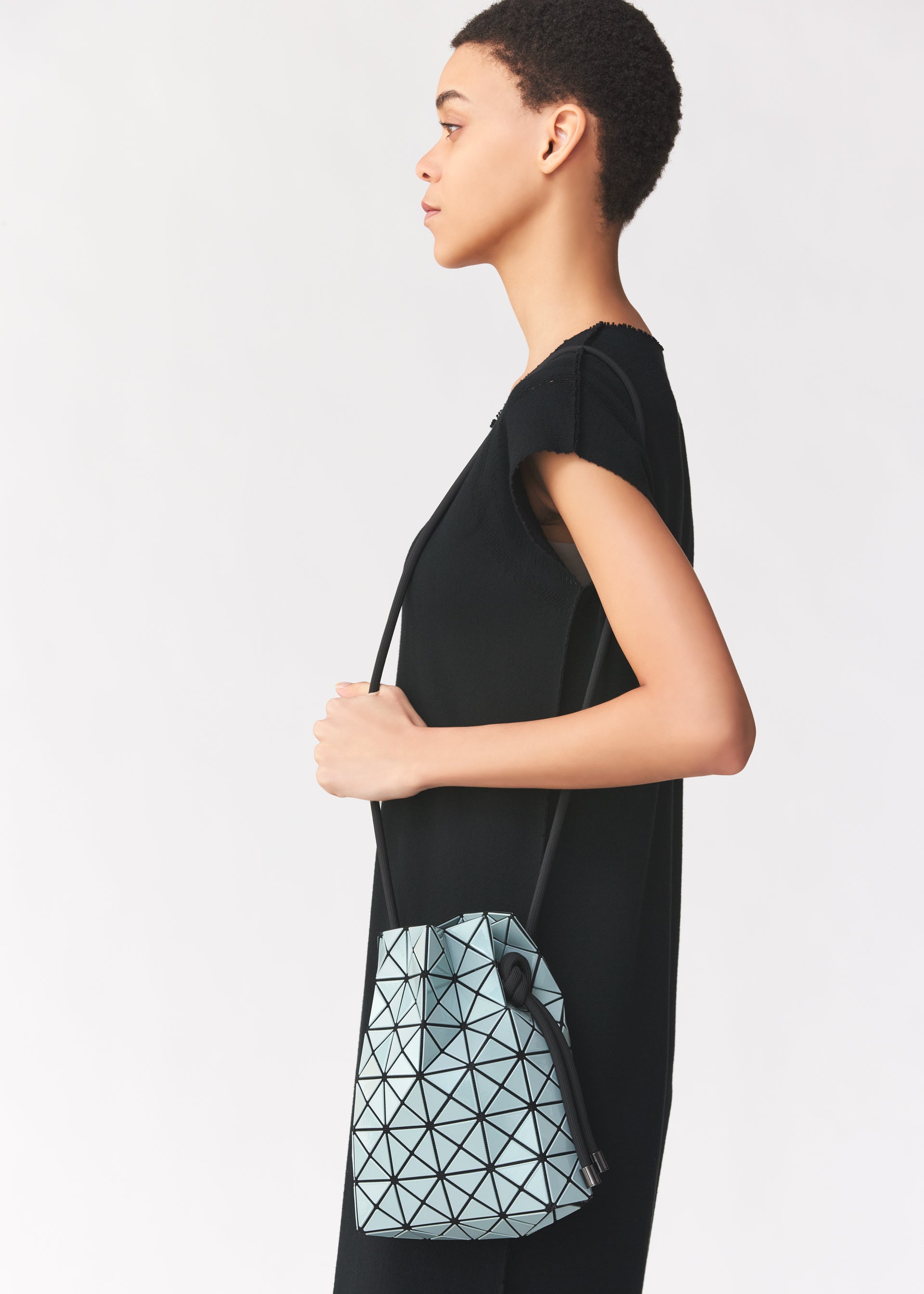 BAO BAO ISSEY MIYAKE  WRING