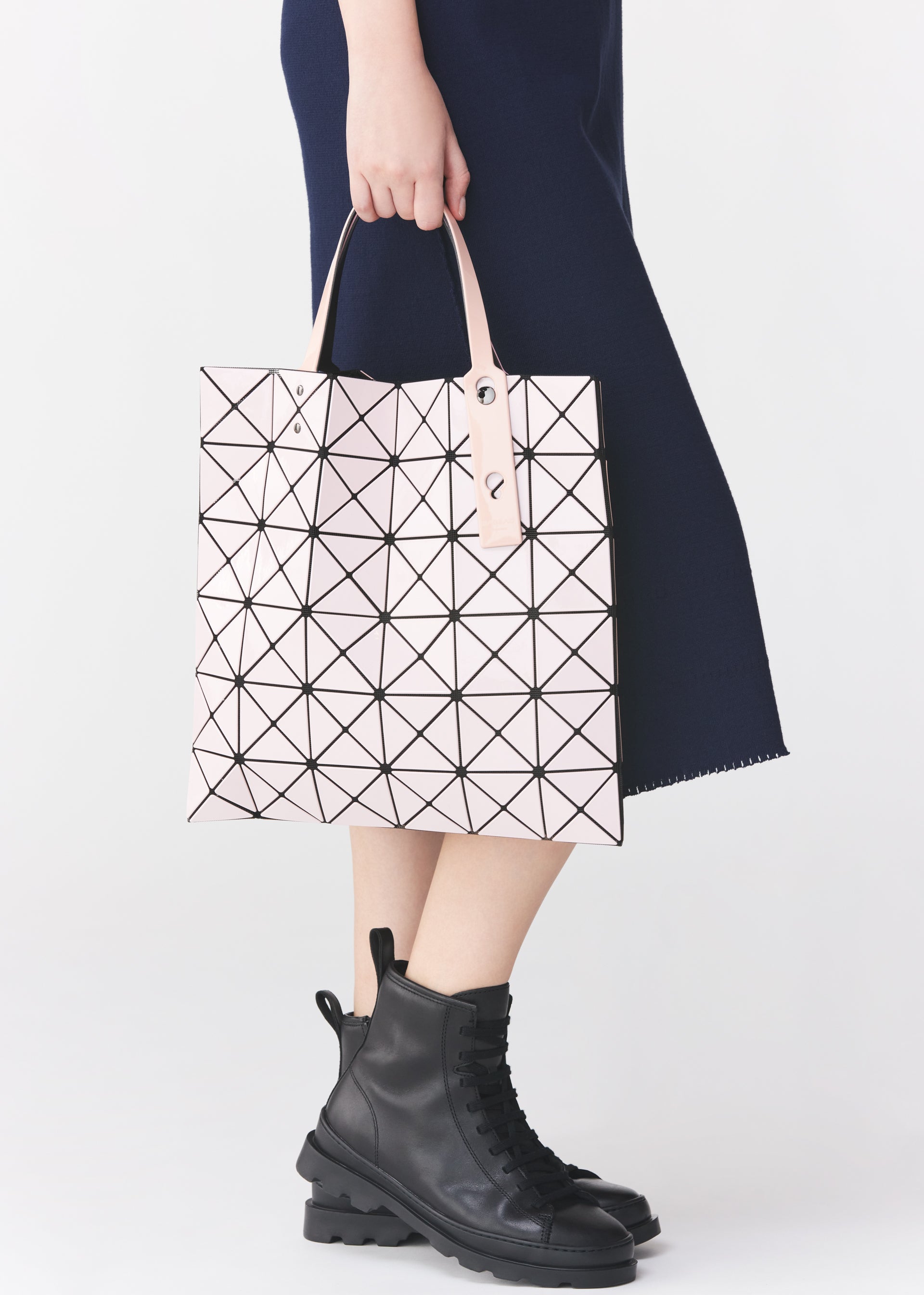 BAOBAO ISSEY MIYAKE   LUCENT GLOSS MIX