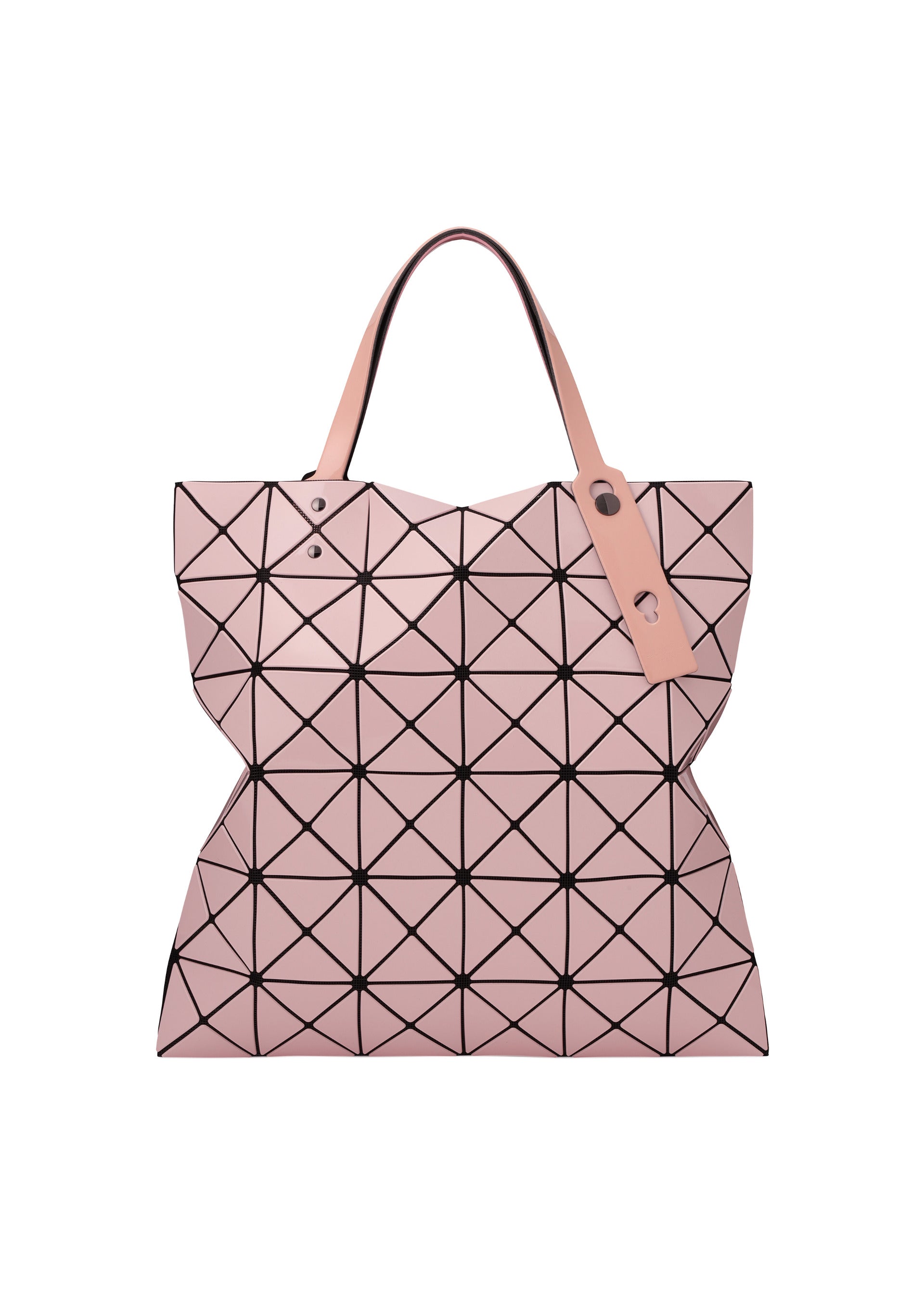 BAOBAO ISSEY MIYAKE   LUCENT GLOSS MIX