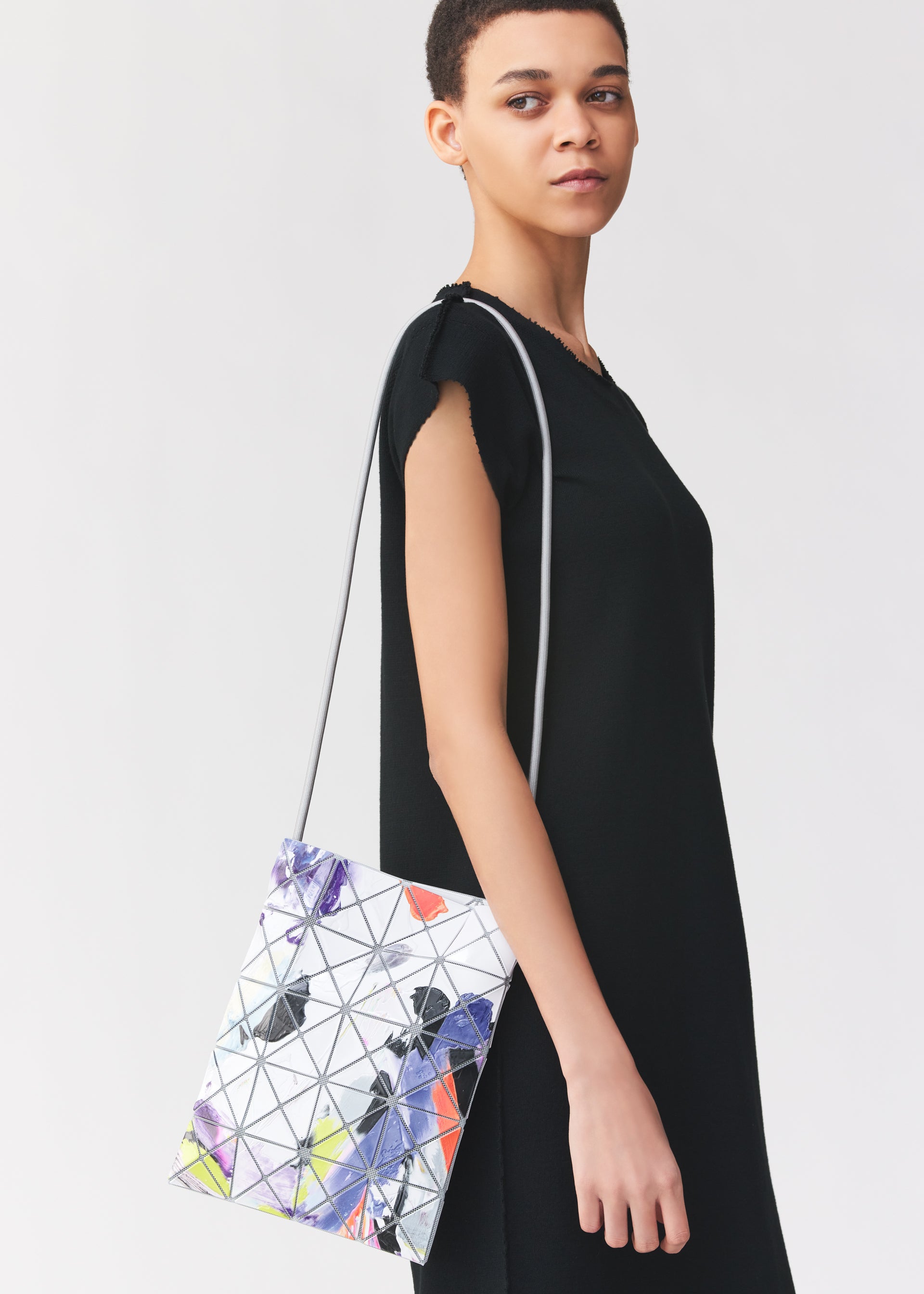 BAO BAO ISSEY MIYAKE – isseymiyake.com