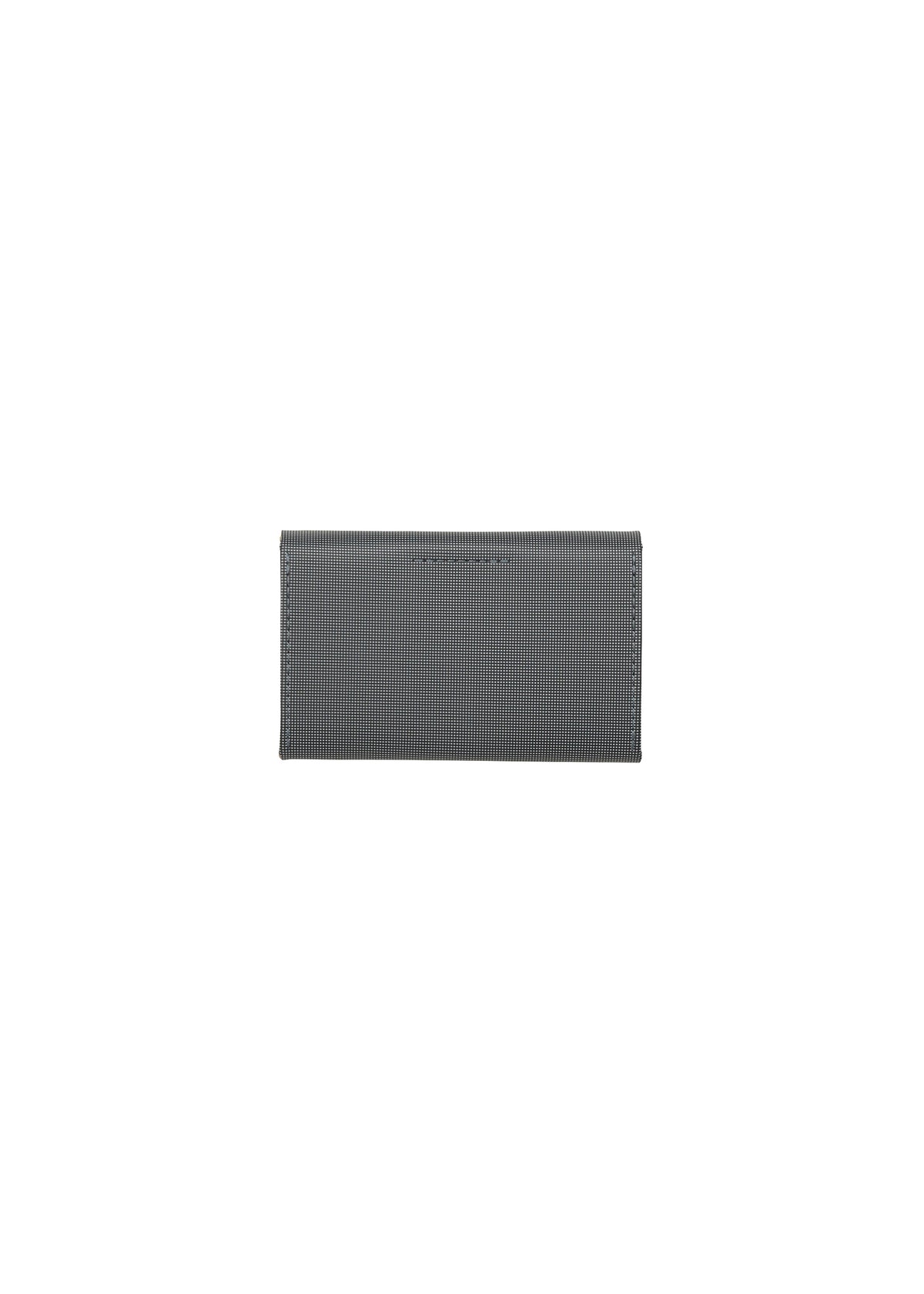 PACKAGE、バッグ&財布_財布&その他、ディテール画像3