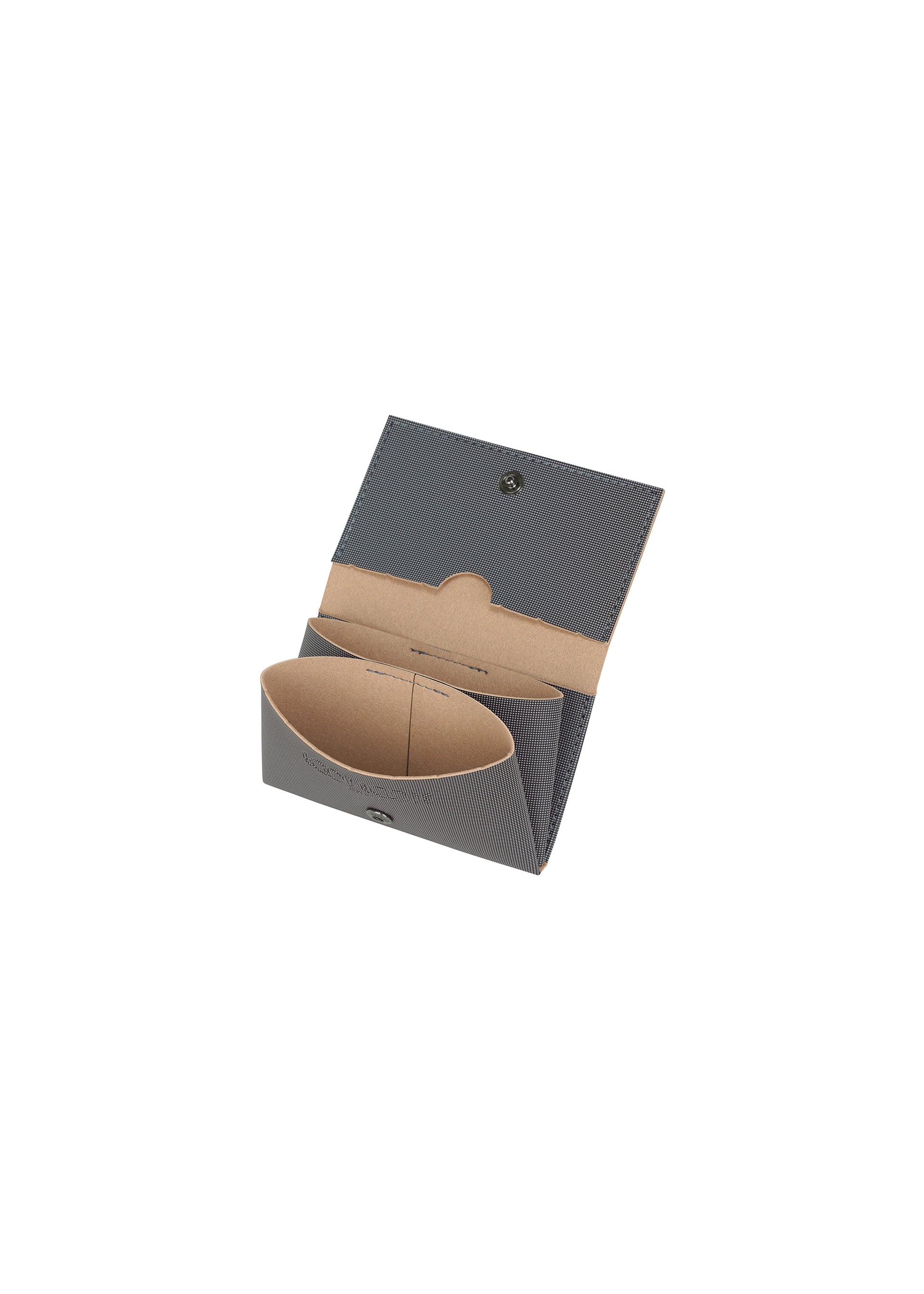 PACKAGE、バッグ&財布_財布&その他、ディテール画像5