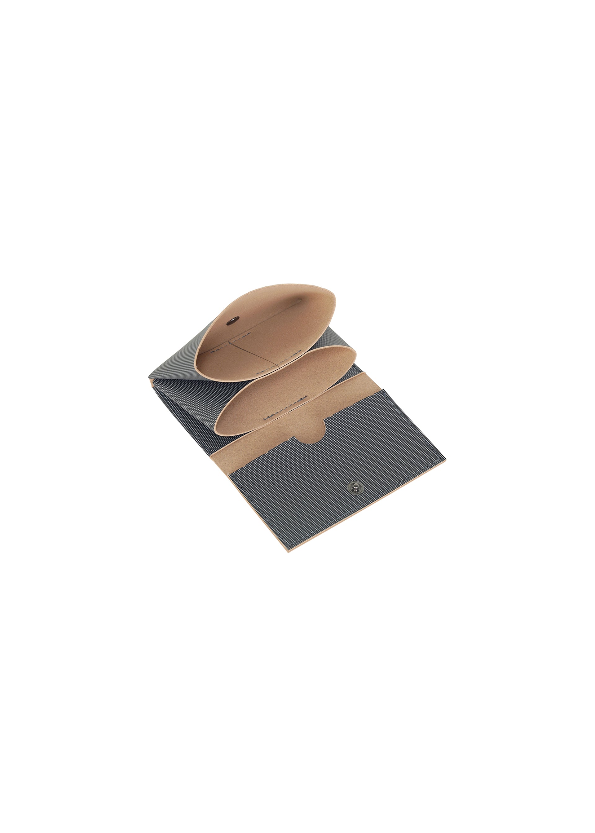 PACKAGE、バッグ&財布_財布&その他、ディテール画像6
