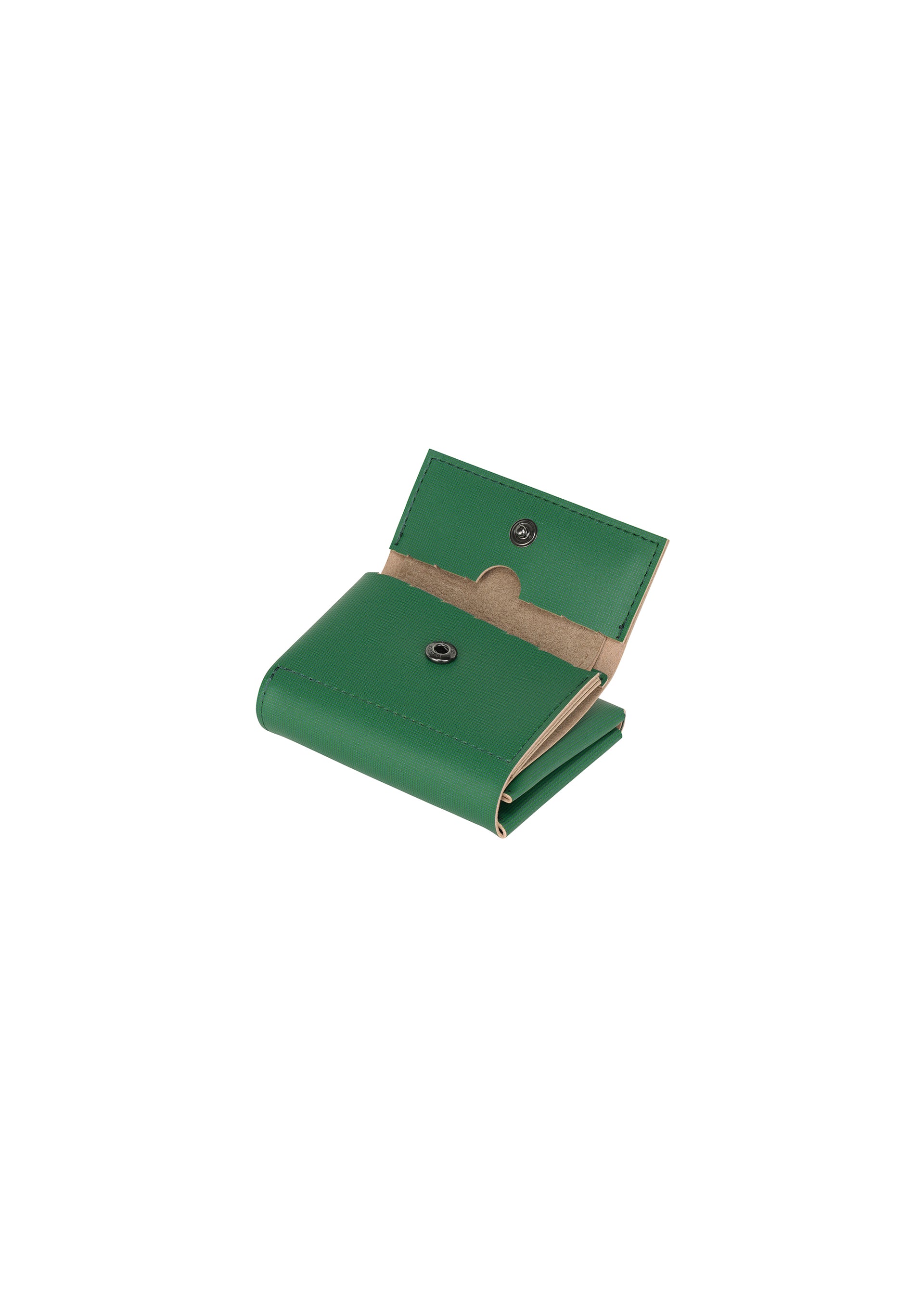 PACKAGE、バッグ&財布_財布&その他、ディテール画像6