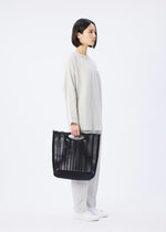 MOKKO BI-COLOR 2、バッグ&財布_財布&その他、着用画像2