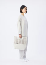 MOKKO TWILL、バッグ&財布_財布&その他、着用画像1