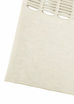 MOKKO TWILL、バッグ&財布_財布&その他、ディテール画像5