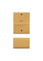 PACKAGE、バッグ&財布_財布&その他、ベージュ
