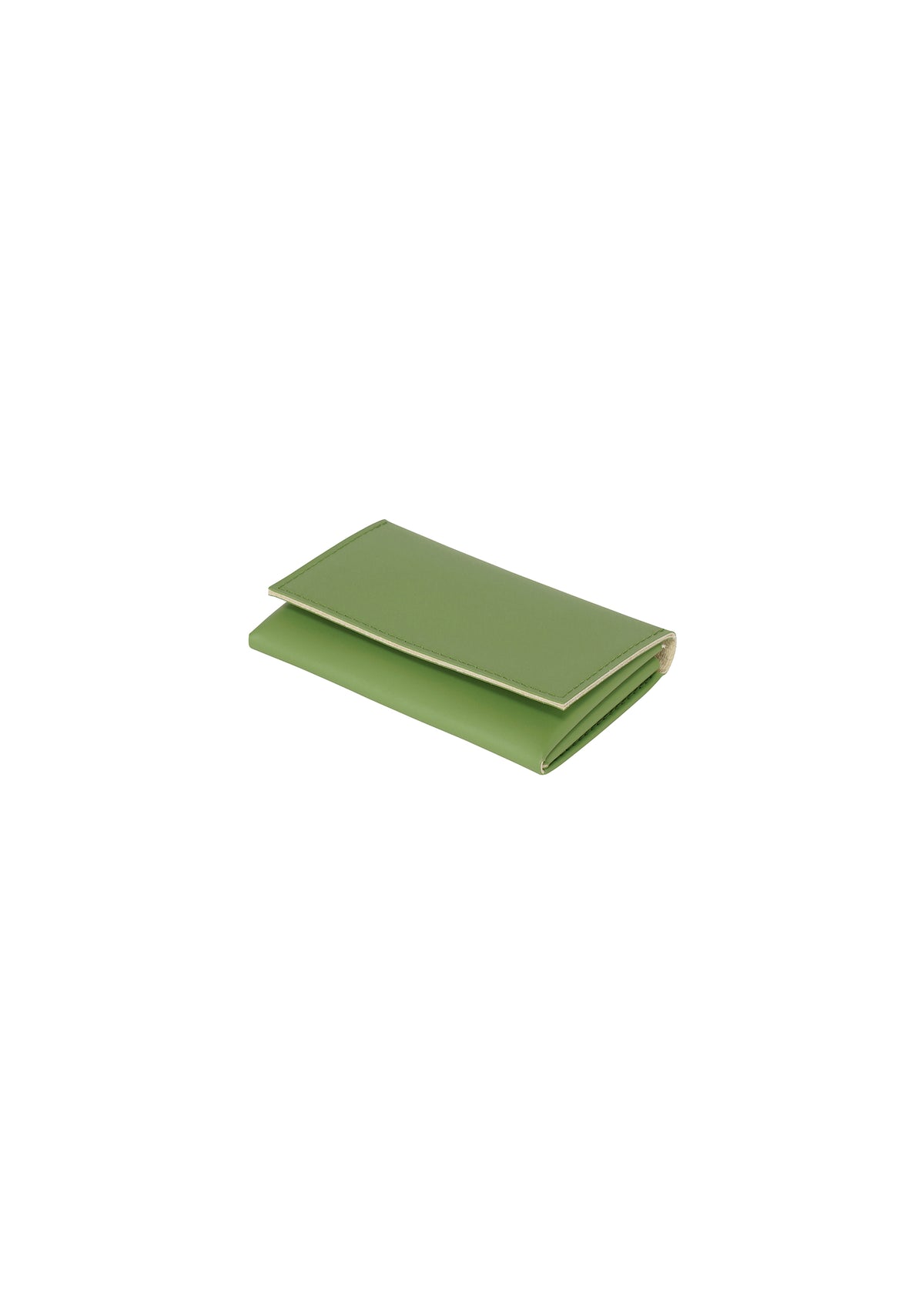 PACKAGE、バッグ&財布_財布&その他、ディテール画像3